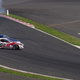 Illustration for article titled Fuji Speedway super photo dump (56k warning)